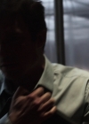 VampireDiariesWorld-dot-nl_V-Wars1x06-1209.jpg