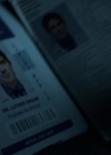 VampireDiariesWorld-dot-nl_V-Wars1x06-1726.jpg
