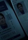 VampireDiariesWorld-dot-nl_V-Wars1x06-1727.jpg