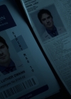 VampireDiariesWorld-dot-nl_V-Wars1x06-1728.jpg