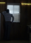 VampireDiariesWorld-dot-nl_V-Wars1x06-1837.jpg