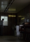 VampireDiariesWorld-dot-nl_V-Wars1x06-1841.jpg