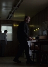 VampireDiariesWorld-dot-nl_V-Wars1x06-1843.jpg