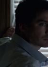 VampireDiariesWorld-dot-nl_V-Wars1x06-1844.jpg