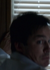 VampireDiariesWorld-dot-nl_V-Wars1x06-1845.jpg
