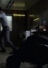 VampireDiariesWorld-dot-nl_V-Wars1x06-1847.jpg