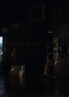 VampireDiariesWorld-dot-nl_V-Wars1x06-1849.jpg