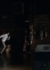 VampireDiariesWorld-dot-nl_V-Wars1x06-1850.jpg