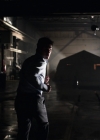 VampireDiariesWorld-dot-nl_V-Wars1x06-1858.jpg