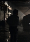 VampireDiariesWorld-dot-nl_V-Wars1x06-1859.jpg