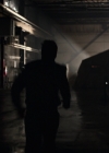 VampireDiariesWorld-dot-nl_V-Wars1x06-1860.jpg