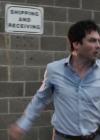 VampireDiariesWorld-dot-nl_V-Wars1x06-1868.jpg