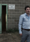 VampireDiariesWorld-dot-nl_V-Wars1x06-1870.jpg