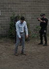 VampireDiariesWorld-dot-nl_V-Wars1x06-1875.jpg
