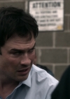 VampireDiariesWorld-dot-nl_V-Wars1x06-1886.jpg