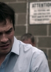 VampireDiariesWorld-dot-nl_V-Wars1x06-1888.jpg