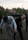 VampireDiariesWorld-dot-nl_V-Wars1x06-1890.jpg