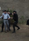 VampireDiariesWorld-dot-nl_V-Wars1x06-1893.jpg