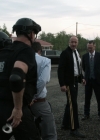 VampireDiariesWorld-dot-nl_V-Wars1x06-1895.jpg