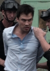 VampireDiariesWorld-dot-nl_V-Wars1x06-1897.jpg