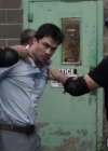VampireDiariesWorld-dot-nl_V-Wars1x06-1899.jpg