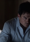 VampireDiariesWorld-dot-nl_V-Wars1x06-1908.jpg