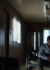 VampireDiariesWorld-dot-nl_V-Wars1x06-1915.jpg