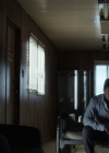VampireDiariesWorld-dot-nl_V-Wars1x06-1916.jpg
