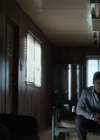 VampireDiariesWorld-dot-nl_V-Wars1x06-1917.jpg
