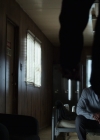 VampireDiariesWorld-dot-nl_V-Wars1x06-1918.jpg
