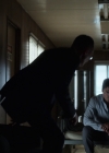 VampireDiariesWorld-dot-nl_V-Wars1x06-1921.jpg