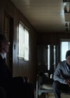 VampireDiariesWorld-dot-nl_V-Wars1x06-1922.jpg