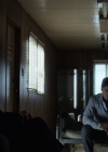 VampireDiariesWorld-dot-nl_V-Wars1x06-1924.jpg