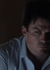 VampireDiariesWorld-dot-nl_V-Wars1x06-1968.jpg