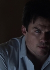 VampireDiariesWorld-dot-nl_V-Wars1x06-1969.jpg