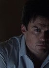 VampireDiariesWorld-dot-nl_V-Wars1x06-1971.jpg