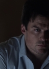 VampireDiariesWorld-dot-nl_V-Wars1x06-1972.jpg