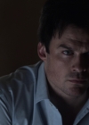VampireDiariesWorld-dot-nl_V-Wars1x06-1973.jpg