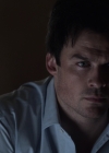 VampireDiariesWorld-dot-nl_V-Wars1x06-1974.jpg
