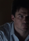 VampireDiariesWorld-dot-nl_V-Wars1x06-1975.jpg