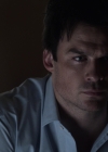 VampireDiariesWorld-dot-nl_V-Wars1x06-1976.jpg