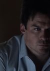 VampireDiariesWorld-dot-nl_V-Wars1x06-1977.jpg