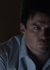 VampireDiariesWorld-dot-nl_V-Wars1x06-1978.jpg