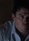 VampireDiariesWorld-dot-nl_V-Wars1x06-1979.jpg