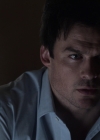 VampireDiariesWorld-dot-nl_V-Wars1x06-1981.jpg