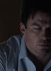 VampireDiariesWorld-dot-nl_V-Wars1x06-1982.jpg