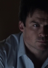 VampireDiariesWorld-dot-nl_V-Wars1x06-1984.jpg