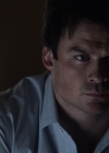 VampireDiariesWorld-dot-nl_V-Wars1x06-1985.jpg
