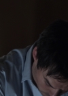 VampireDiariesWorld-dot-nl_V-Wars1x06-1986.jpg