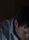 VampireDiariesWorld-dot-nl_V-Wars1x06-1987.jpg